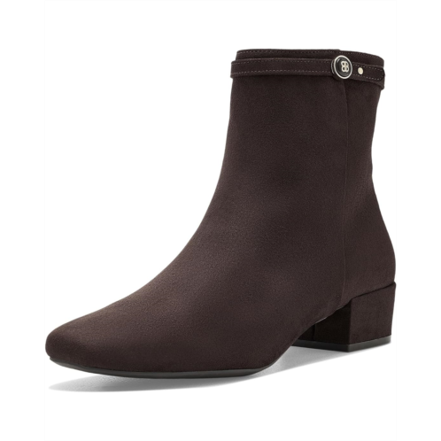 Womens Bandolino Adyn