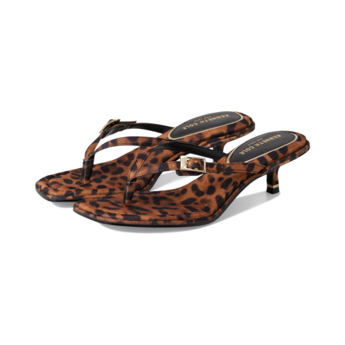 Womens Kenneth Cole New York Gillie