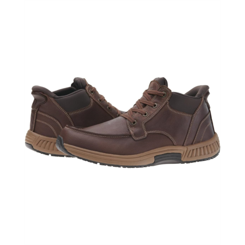 Mens Orthofeet Verno