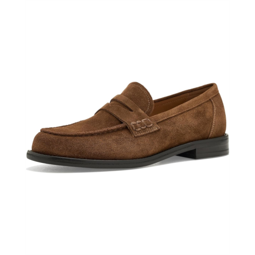 Womens Vagabond Shoemakers Linn