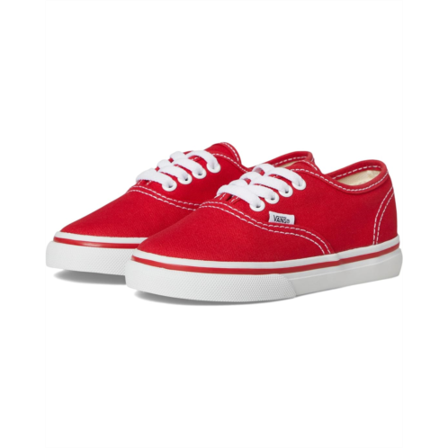 Vans Kids Authentic Core (Toddler)