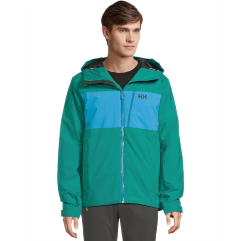 Mens Helly Hansen Gravity Jacket
