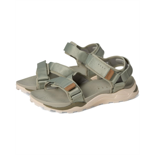 Mens Reef Cross-Shore