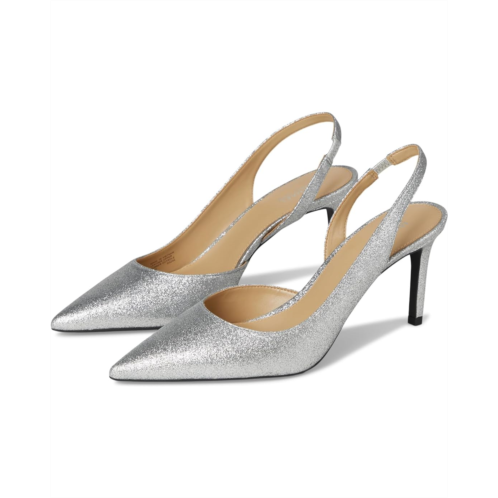 Womens Michael Michael Kors Alina Flex Sling Pump