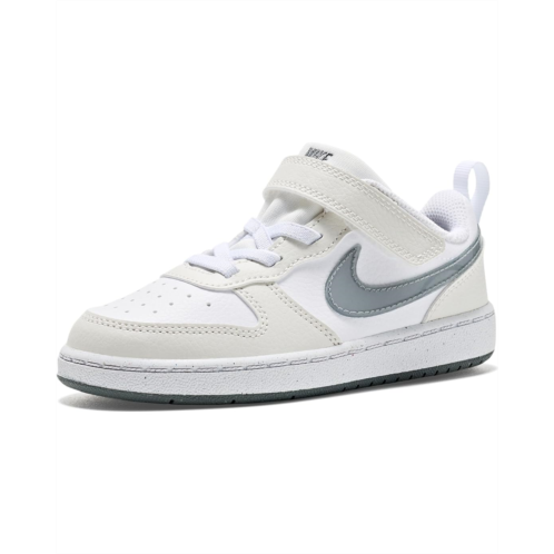 Kids Nike Kids Court Borough Low (Infant/Toddler)