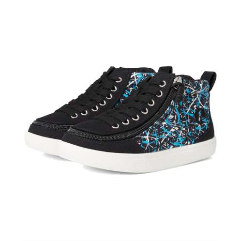 BILLY Footwear Kids BILLY Classic D R II High