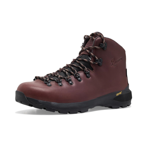 Mens Danner Mountain 600 EVO