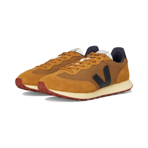 Mens VEJA Rio Branco II