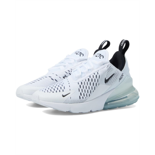Womens Nike Air Max 270
