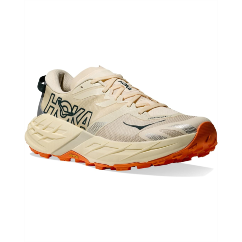 Mens Hoka Speedgoat 7