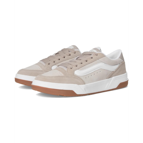 Vans Hylane