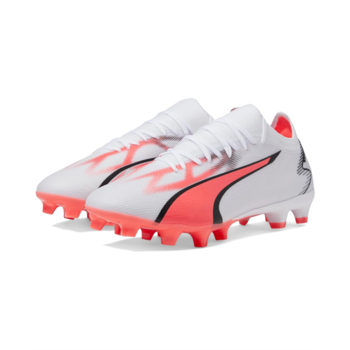 PUMA Ultra Match Firm Ground/Artificial Ground