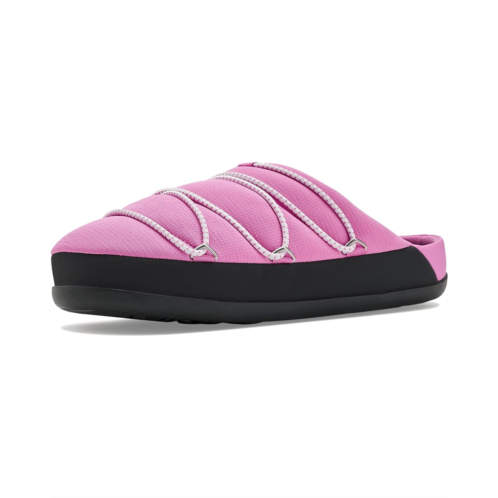 Unisex MOON BOOT Soft Slipper