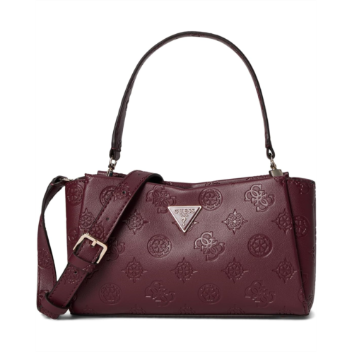 GUESS Tisha Crossbody