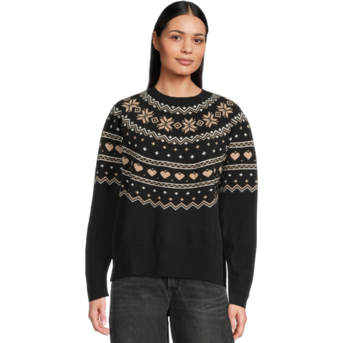 Beach Riot Elizabeth Sweater