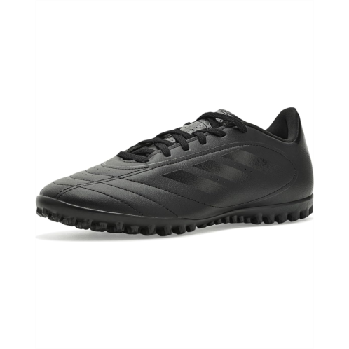 Unisex adidas Goletto IX Turf Soccer Cleats