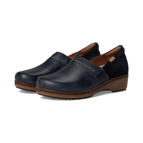 Womens PIKOLINOS Granada W0W-3627C2