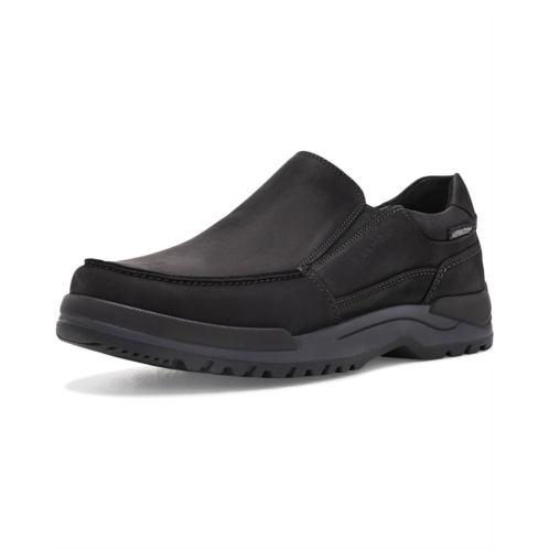 Mens Mephisto Cliford