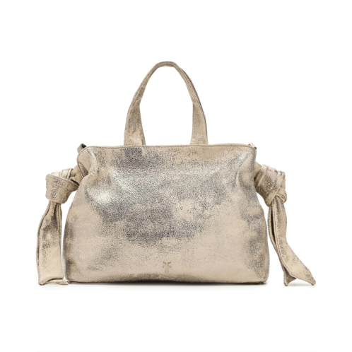 Frye Nora Satchel