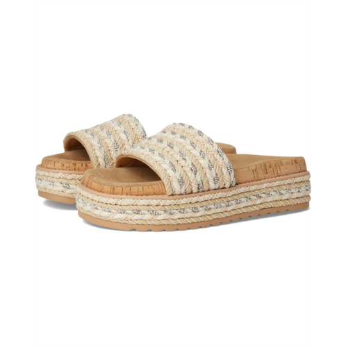 Steve Madden Beller