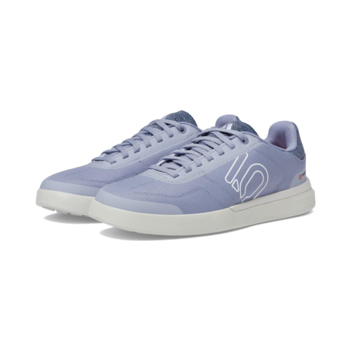 Five Ten Sleuth DLX Canvas