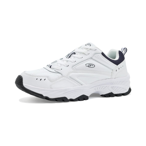 Dr. Scholl s Mens Dr Scholls Sebastian