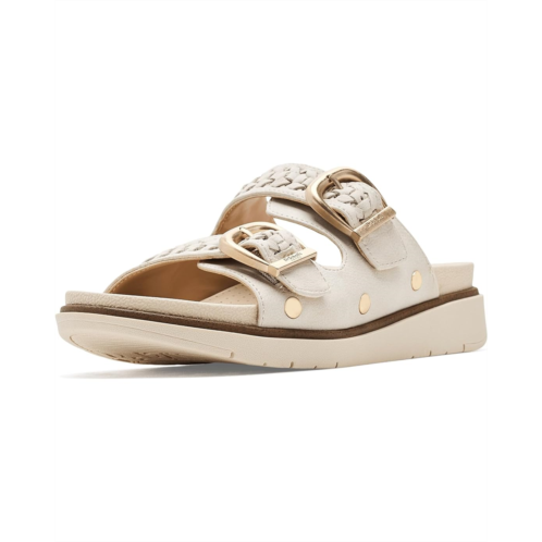 Dr. Scholl s Womens Dr Scholls Palmdale