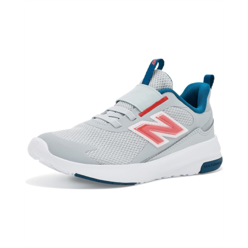 Kids New Balance Kids 468 Slip-On (Little Kid)