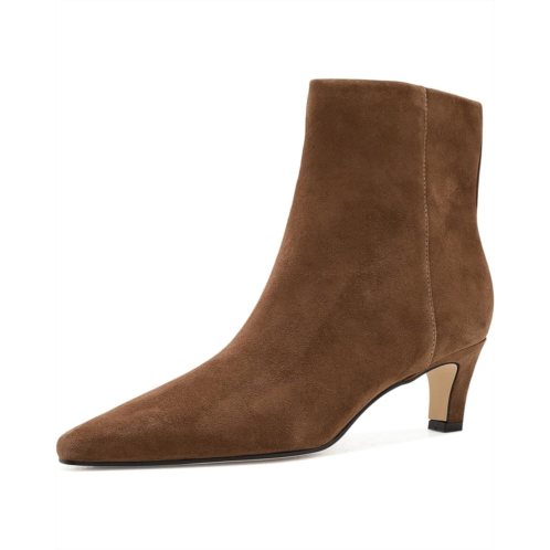 Womens Calvin Klein Promise