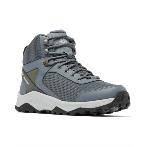 Columbia Trailstorm Ascend Waterproof Mid