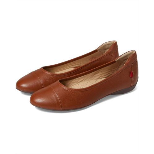 Womens Marc Joseph New York Peters Street Flat
