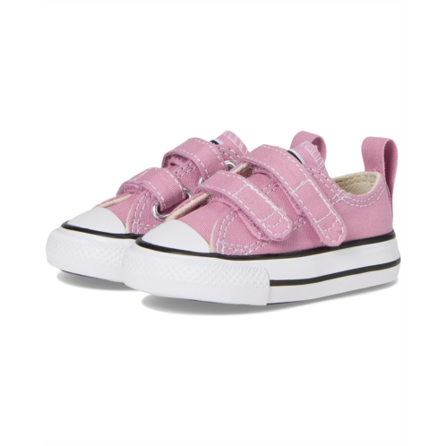Converse Kids Chuck Taylor All Star Easy On (infant/Toddler)