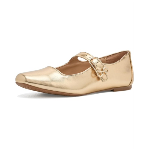 Womens Sam & Libby Fredi