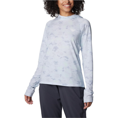 Columbia PFG Uncharted Hoodie