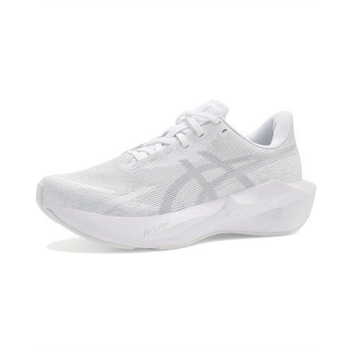 Womens ASICS Novablast 6
