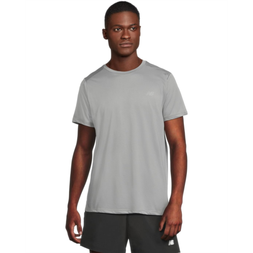 Mens New Balance Sport Essentials T-Shirt