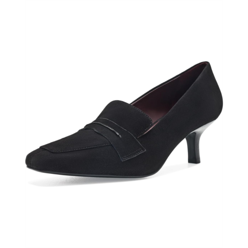 Womens Bernardo Safi