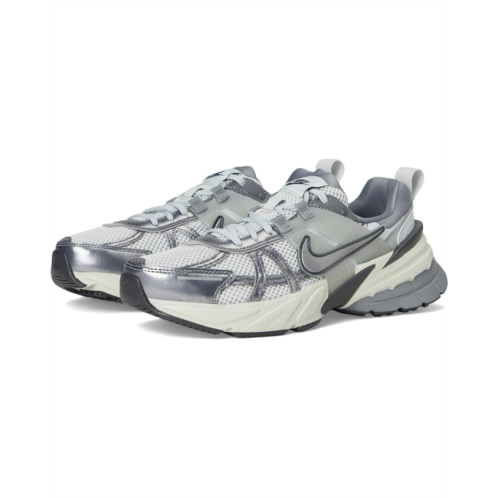 Womens Nike V2K Run