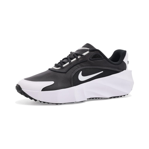 Womens Nike Aura Edge