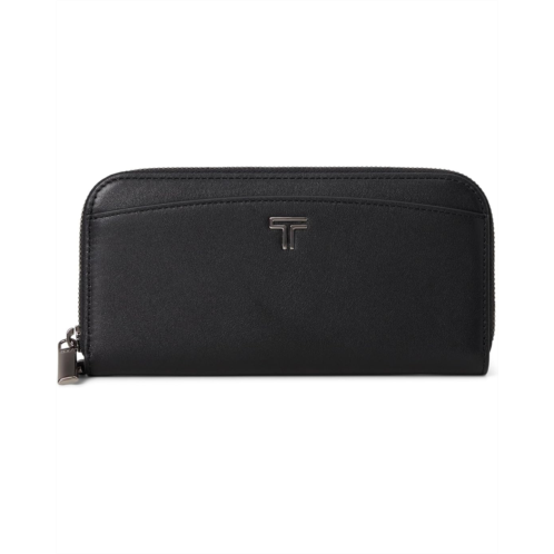 Tumi Zip Around Continental