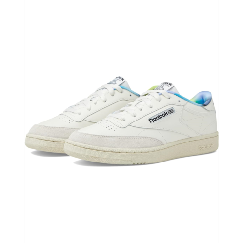 Unisex Reebok Lifestyle Club C 85