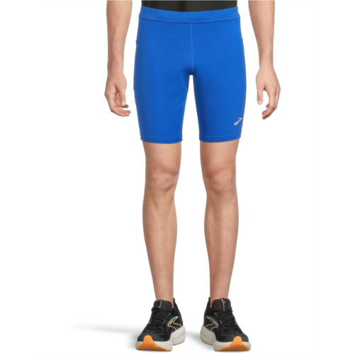 Brooks Source 9 Shorts Tight