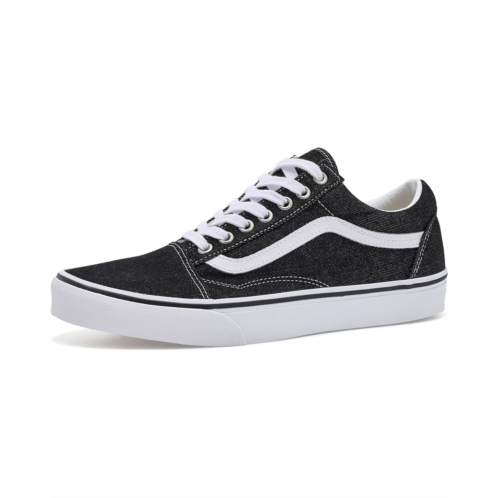 Unisex Vans Old Skool