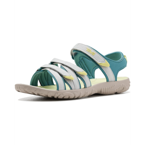 Girls Teva Kids Tirra (Little Kid/Big Kid)