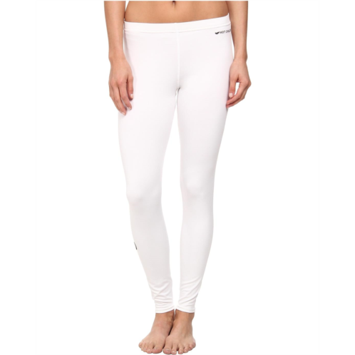 Womens Hot Chillys Micro-Elite Chamois Tights