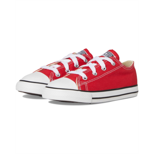 Converse Kids Chuck Taylor All Star Core Ox (Infant/Toddler)