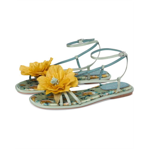 Circus NY by Sam Edelman Olana Flower