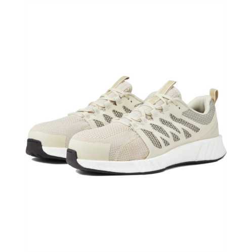 Womens Reebok Work Fusion Flexweave Work EH Comp Toe