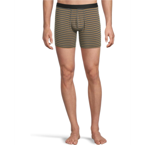 Mens MeUndies Boxer Brief
