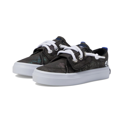 Sperry Kids Crest Vibe Jr (Toddler/Little Kid)